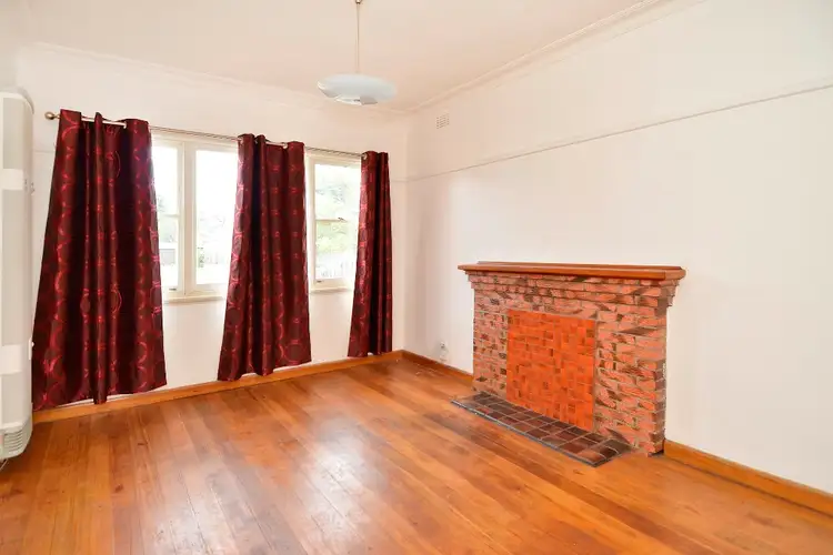 Second view of Homely house listing, 10 Vines Road, Hamlyn Heights VIC 3215
