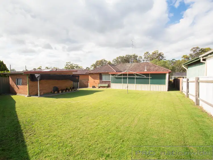 Third view of Homely house listing, 35 Adelaide Street, East Maitland NSW 2323
