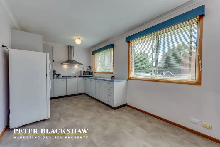 Sixth view of Homely house listing, 39 House Circuit, Banks ACT 2906