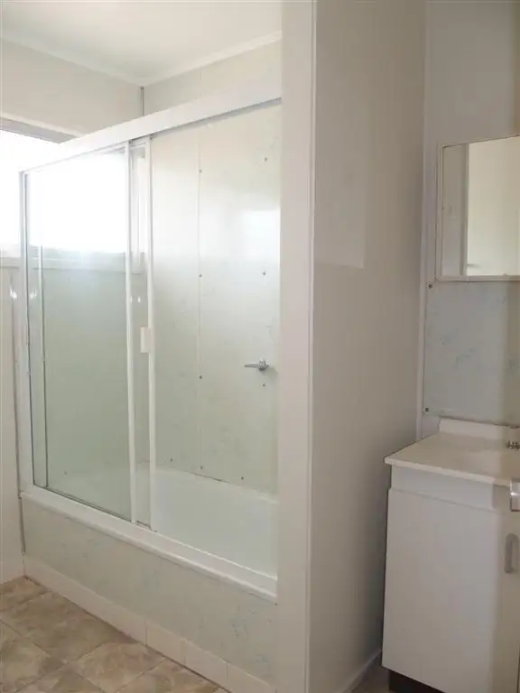Seventh view of Homely house listing, 1 Boronia Street, Blackwater QLD 4717