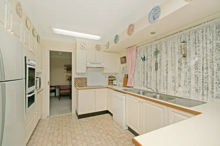 Seventh view of Homely house listing, 35 Oxford Street, Umina Beach NSW 2257