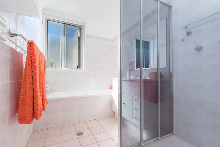 Sixth view of Homely house listing, 91 Yalunga Street, Dapto NSW 2530