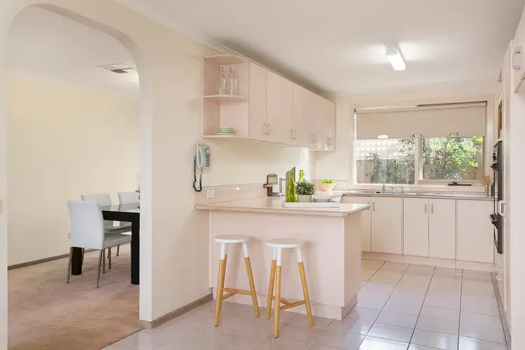 Fourth view of Homely house listing, 68 Ormonde Road, Ferntree Gully VIC 3156