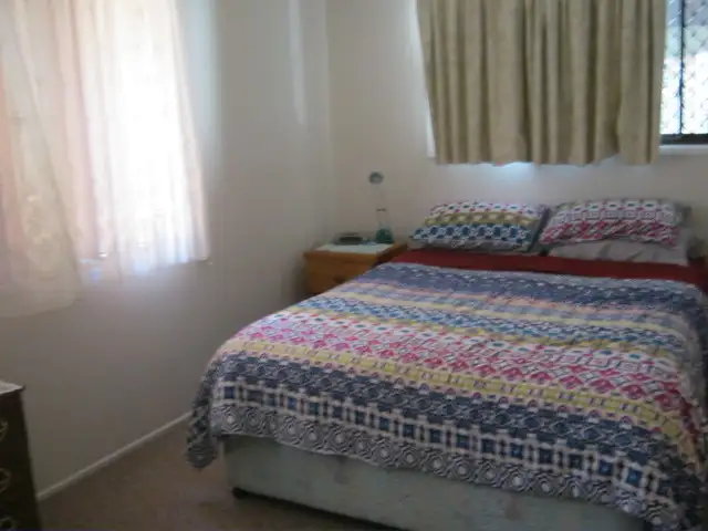 Sixth view of Homely house listing, 15 Moatah Drive, Beachmere QLD 4510