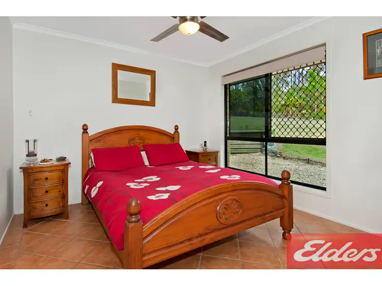 Seventh view of Homely house listing, 13 Cadagi Close, Cedar Vale QLD 4285