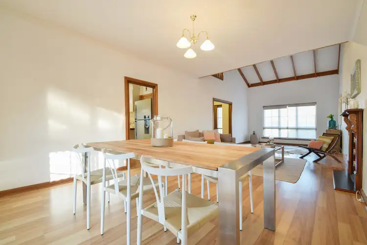 Fifth view of Homely house listing, 2 Bahamas Grove, West Lakes SA 5021