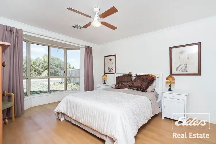 Fifth view of Homely house listing, 3 Varacalli Way, Angle Vale SA 5117