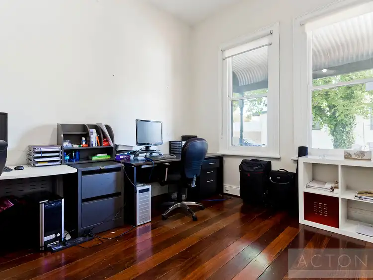 Third view of Homely house listing, 32 Lacey Street, Perth WA 6000