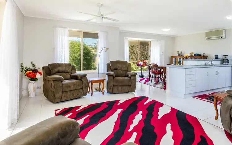 Sixth view of Homely house listing, 36 Beverley Grove, Encounter Bay SA 5211