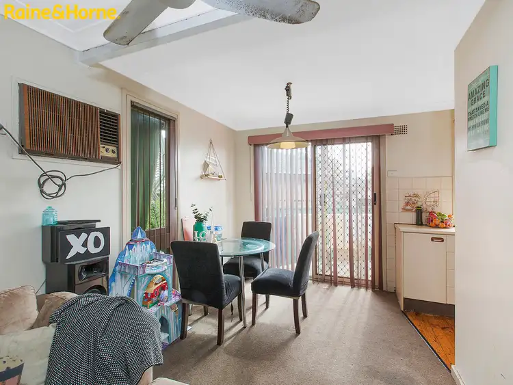 Fourth view of Homely house listing, 1 Batavia Place, Willmot NSW 2770