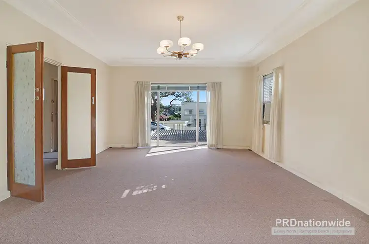 Third view of Homely house listing, 26 Vista Street, Sans Souci NSW 2219