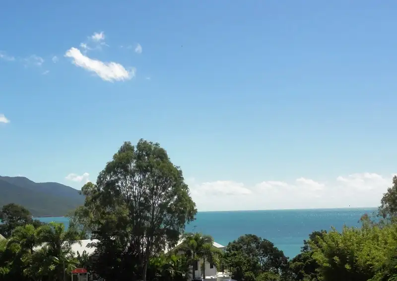 Main view of Homely land listing, 2 / 5 Gloucester Avenue, Hideaway Bay QLD 4800