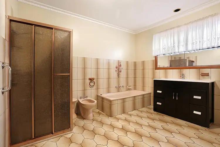 Seventh view of Homely house listing, 3 Belah Street, Thomastown VIC 3074
