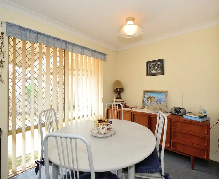 Sixth view of Homely unit listing, 19/10 Merope Close, Rockingham WA 6168