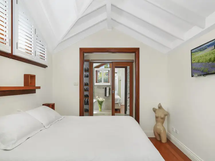 Fifth view of Homely house listing, 37 Moncur Street, Woollahra NSW 2025