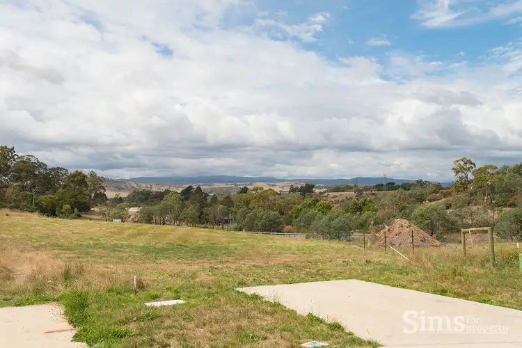 Fifth view of Homely land listing, 23 Deek Street, Kings Meadows TAS 7249