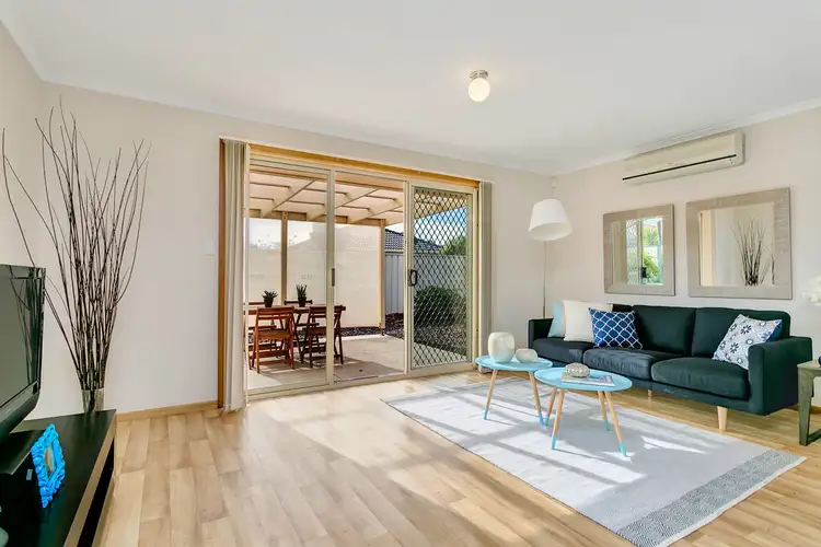 Fifth view of Homely house listing, 17 Urchin Crescent, Aldinga Beach SA 5173