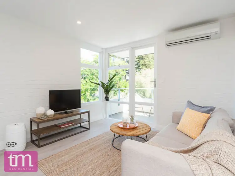 8/1 DE BERNALES WALK, Cottesloe WA 6011