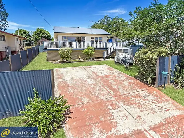 Second view of Homely house listing, 35 Glenmore Street, Kallangur QLD 4503