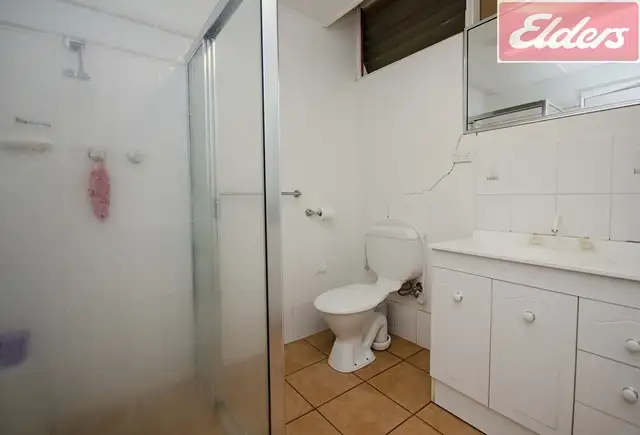 Sixth view of Homely unit listing, 14/562 Union Road, Lavington NSW 2641