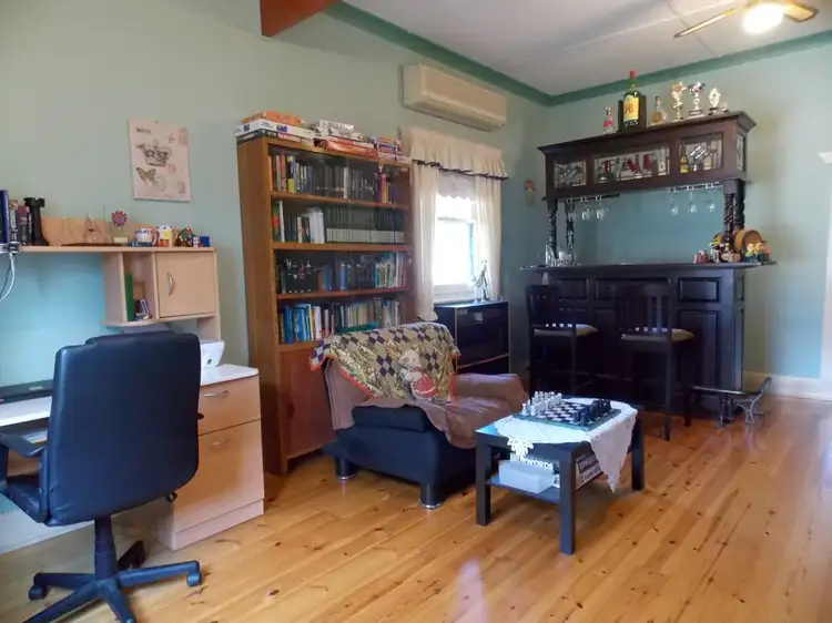 Fifth view of Homely house listing, 37 New West Road, Port Lincoln SA 5606