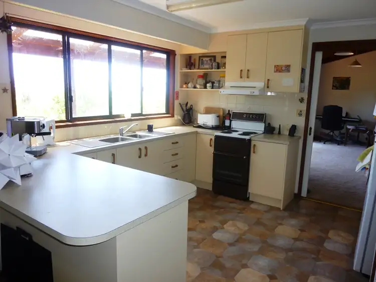 Fourth view of Homely house listing, 30 B Beverley Street, Merimbula NSW 2548