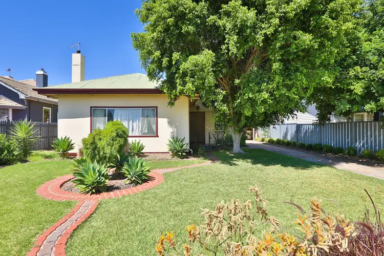 Main view of Homely house listing, 183 Ninth Street, Mildura VIC 3500