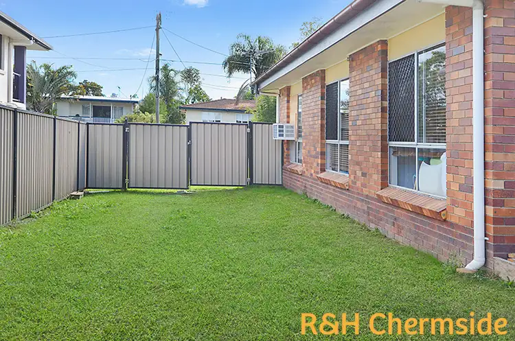 Sixth view of Homely house listing, 21 Cuthbert St, Albany Creek QLD 4035