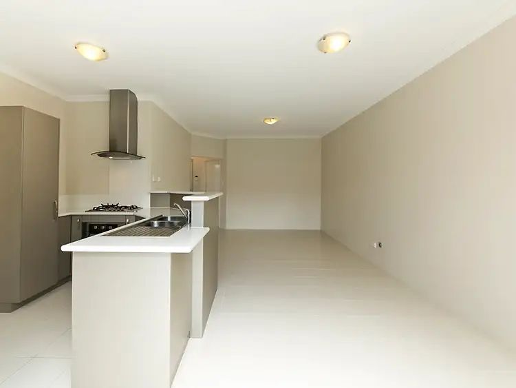 Sixth view of Homely villa listing, 23c Tetworth Crescent, Nollamara WA 6061