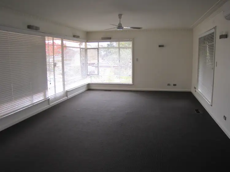 Second view of Homely house listing, 10 Murray Road, Newborough VIC 3825