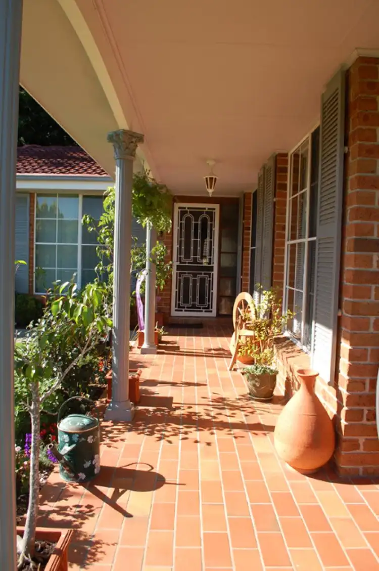 Fifth view of Homely house listing, 71a Churchill Street, Jamberoo NSW 2533