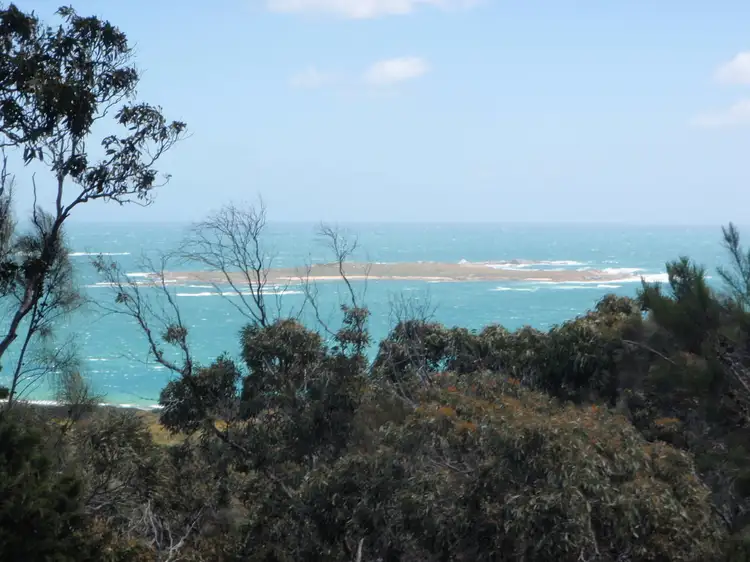 Lot 3 West End Road, Flinders Island TAS 7255