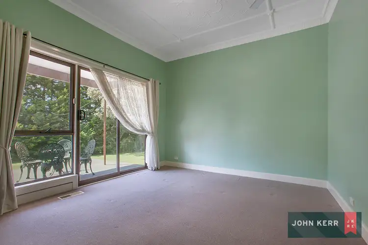 Fourth view of Homely house listing, 12A Fry's Track, Newborough VIC 3825