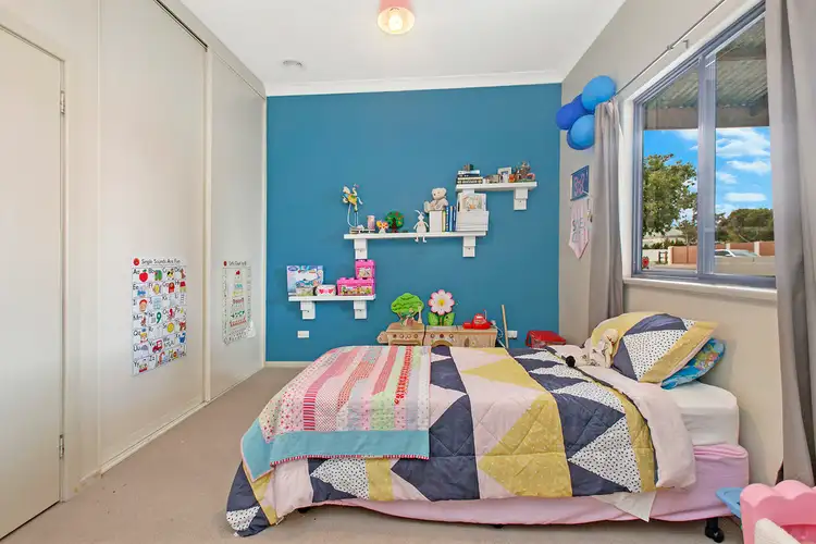 Fifth view of Homely house listing, 13 Gray Street, Murray Bridge SA 5253