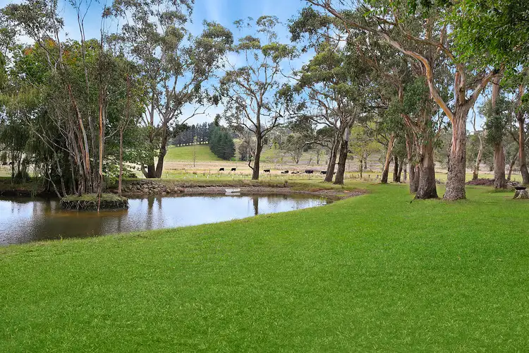 Fourth view of Homely house listing, 869 Nowra Road, Fitzroy Falls NSW 2577