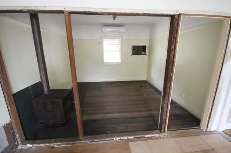 Sixth view of Homely house listing, 12 Beeton Parade, Taree NSW 2430