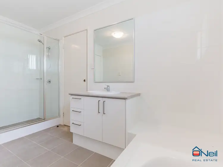 Second view of Homely house listing, Unit 4 / 113 Owtram Road, Armadale WA 6112