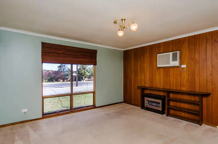 Fifth view of Homely unit listing, 4/69 Pennys Hill Road, Hackham SA 5163