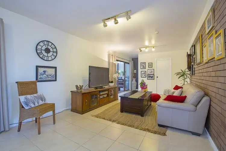 Seventh view of Homely house listing, 37 Parklands Avenue, Leonay NSW 2750