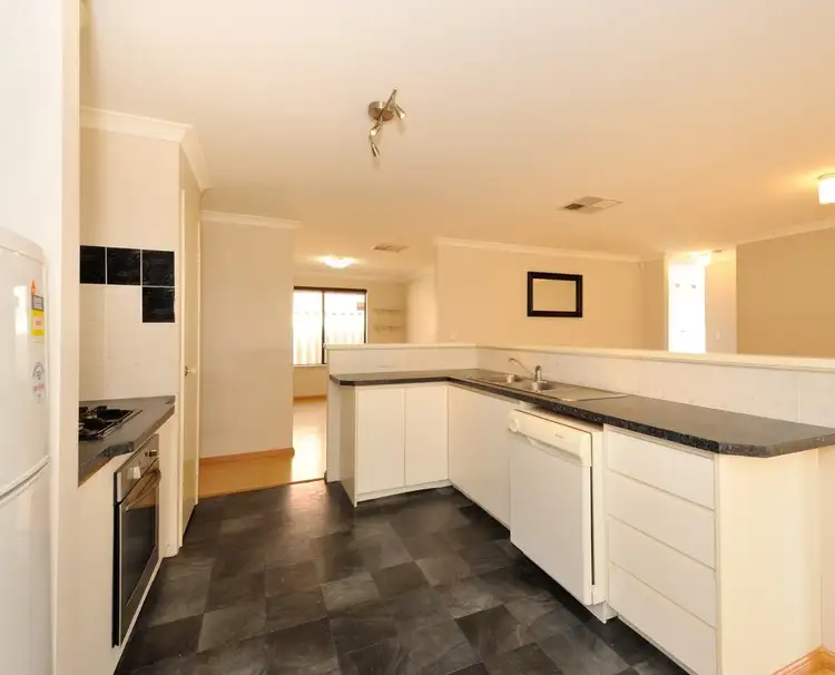 Fourth view of Homely house listing, 17 Yelka Way, Bertram WA 6167