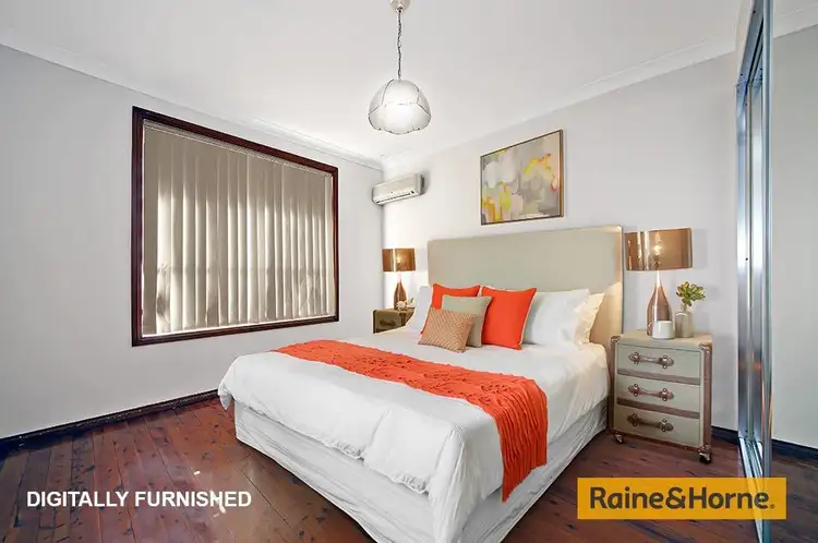 Third view of Homely villa listing, 5/48 Knight Street, Arncliffe NSW 2205