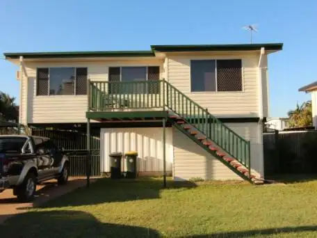 Main view of Homely house listing, 6 Jennifer Street, Kelso QLD 4815