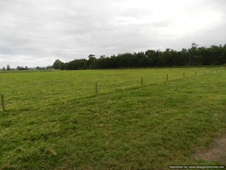 Third view of Homely land listing, 84 Lochend Road, Orbost VIC 3888