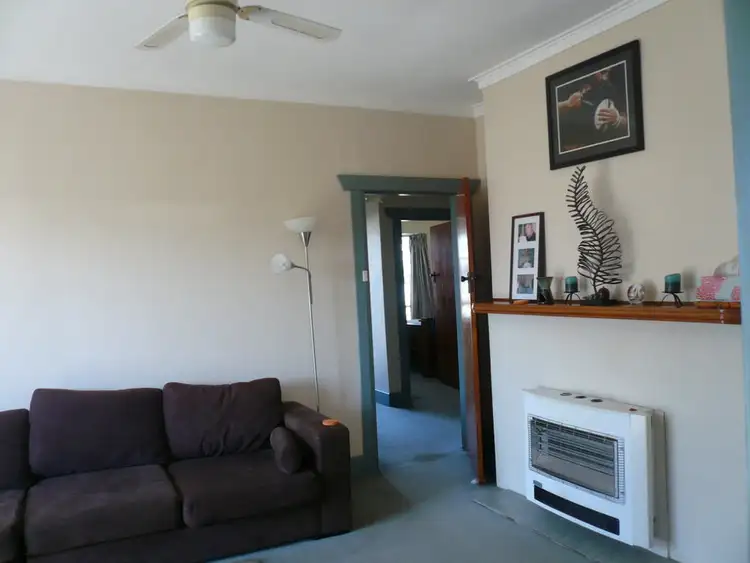 Sixth view of Homely house listing, 24 Lloyd Street, Ulverstone TAS 7315