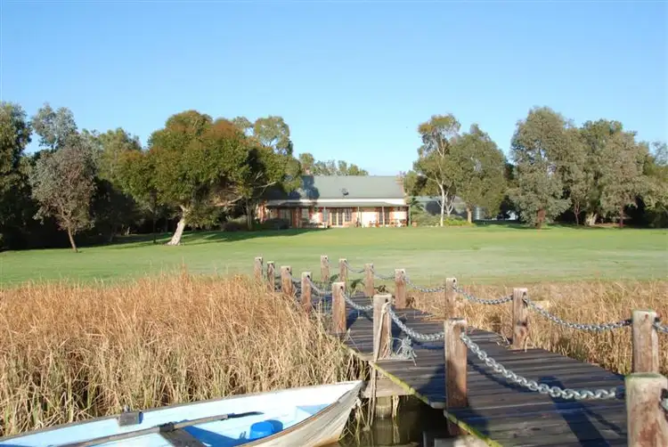 Main view of Homely house listing, 2428 Narrung Road, Meningie SA 5264
