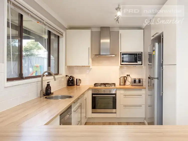 Fifth view of Homely house listing, 42 Crawford Street, Flowerdale NSW 2650