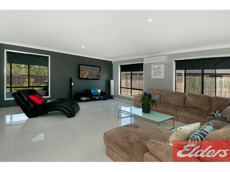 Seventh view of Homely house listing, 1 Wesleyn Court, Logan Village QLD 4207