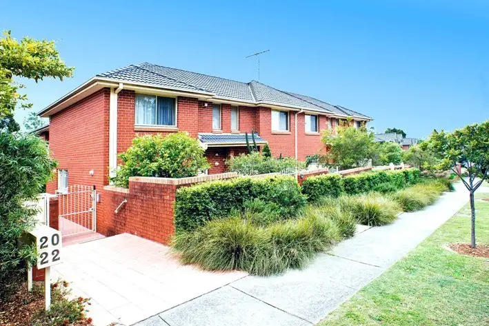 Sixth view of Homely apartment listing, 5/20-22 Portland Crescent, Maroubra NSW 2035