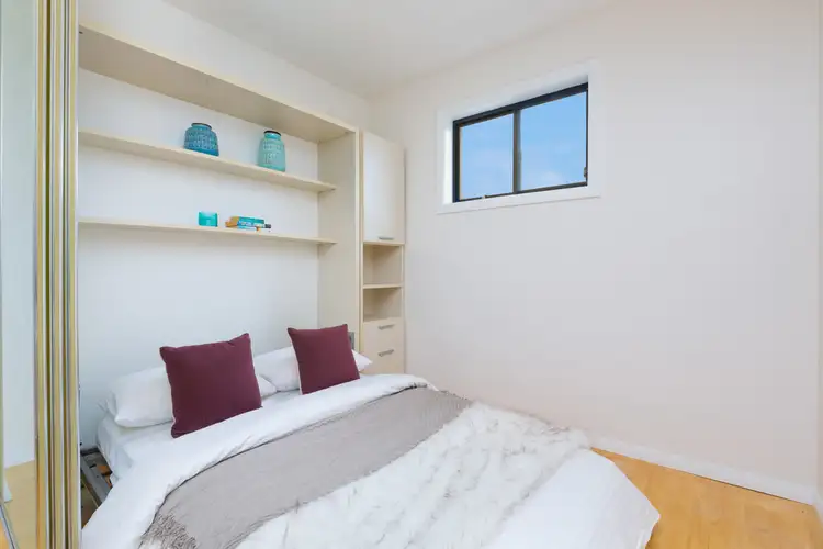 Fourth view of Homely apartment listing, 18/33 Wells Street, Redfern NSW 2016