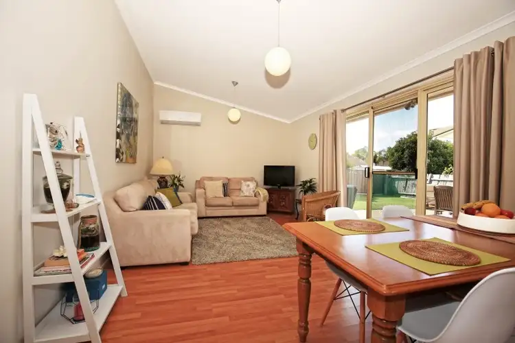 Second view of Homely house listing, 12 Tidy Close, Callala Bay NSW 2540